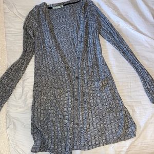 Women’s Cardigan